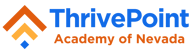 ThrivePoint Nevada Logo